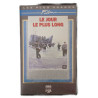 VHS - Le jour le plus long