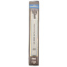 VHS - Le jour le plus long