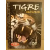 Tigre des marais DVD