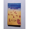 Brontosaures mecaniques - 1979