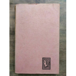 Jean dominique L'île d'amour Club du roman féminin