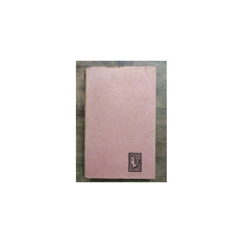 Jean dominique L'île d'amour Club du roman féminin