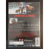 L'Armée des 12 singes