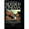 Profession cinéma