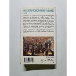Bel-Ami - 1990