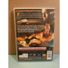 Le Transporteur 2 Jason Statham DVD