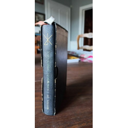 L'Abbaye De saint andré Missel De L'Assemblée Dominicale biblica