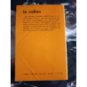 Le vallon