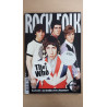 Revue Rock et Folk N° 471