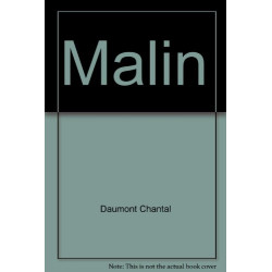 Malin. Biographie