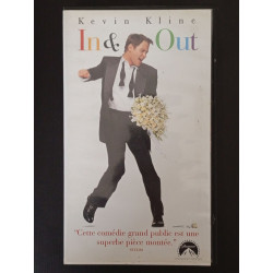 In et Out