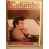 LIntégrale de Columbo Saison 3 La Collection officielle en DVD N11 DVD