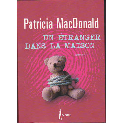 Un Etranger dans la Maison