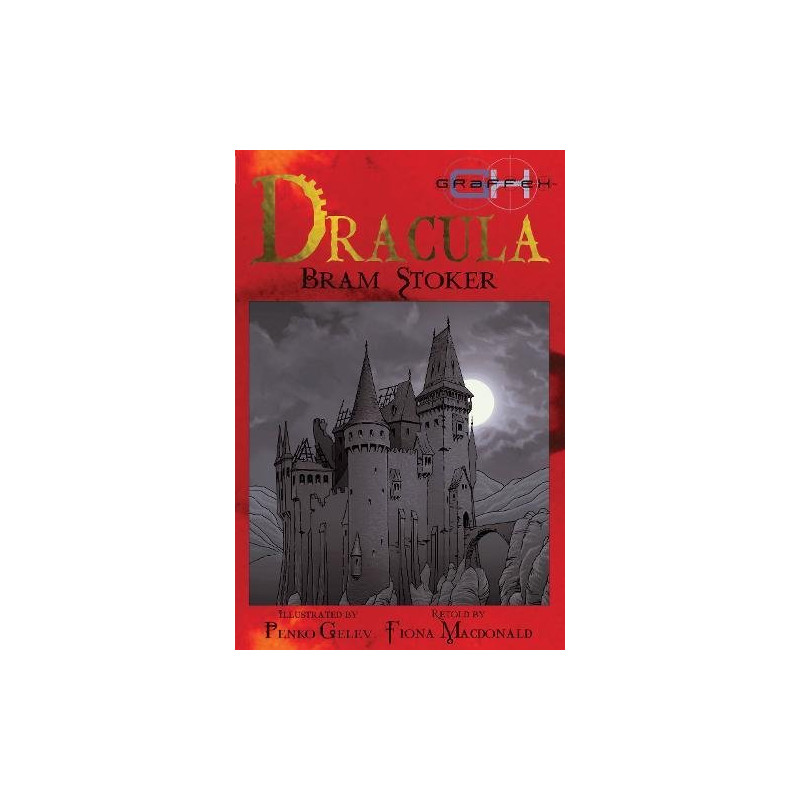 Dracula