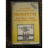 FLORILEGE de la MUSIQUE CLASSIQUE TROMPETTE Cassette Audio-K7 MCS...