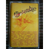 ENSEMBLE Cassette Audio-K7 V2 VVR 1003894