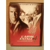 L'arme fatale 4 Mel Gibson DVD simple