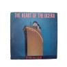 The Heart Of The Ocean