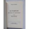 Le Parfum Histoire D'un Meurtrier