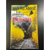 LA COUREE TOME 3 . BENOIT