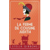 La ferme de cousine Judith