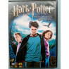 Harry Potter et le prisonnier d'Azkaban DVD simple
