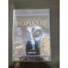 Phénomènes inexpliques