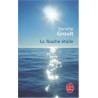 La Touche étoile