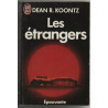 Les étrangers