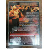 DVD Le Maître du jeu