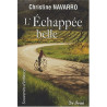 L'échappée belle