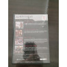 Arabesque dvd 7