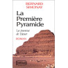 La première pyramide
