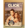 Click Adam Sandler DVD