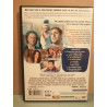 Click Adam Sandler DVD