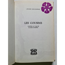 Les Cousins