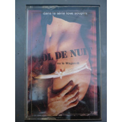 Love Soupirs Volume IX Viol de Nuit-Soupirs et chantsRM...