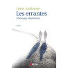Les Errantes: Chroniques ukrainiennes