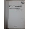 Scrapbooking et albums photos