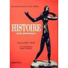 HISTOIRE - GUIDE PEDAGOGIQUE ( LES ACTIVITES D'EVEIL AU CYCLE MOYEN)