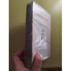a Cerfberr de médelshem Biographie alsacienne lorraine