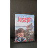 Petit Joseph - Neuf sous blister