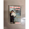 Bal du 3e age - Roger Sy - Jo Philippe Cassette Audio-K7