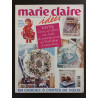 Revue Marie-Claire Idées N° 59