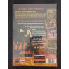 DVD - The Devil Inside