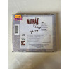 Natraj The Goat also gallops CD