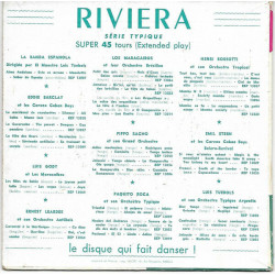 La Valse Des Orgueilleux