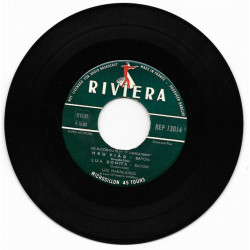 La Valse Des Orgueilleux