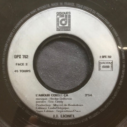 La Danse Des Canards