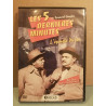 Les 5 dernières minutes L'épingle du jeu DVD